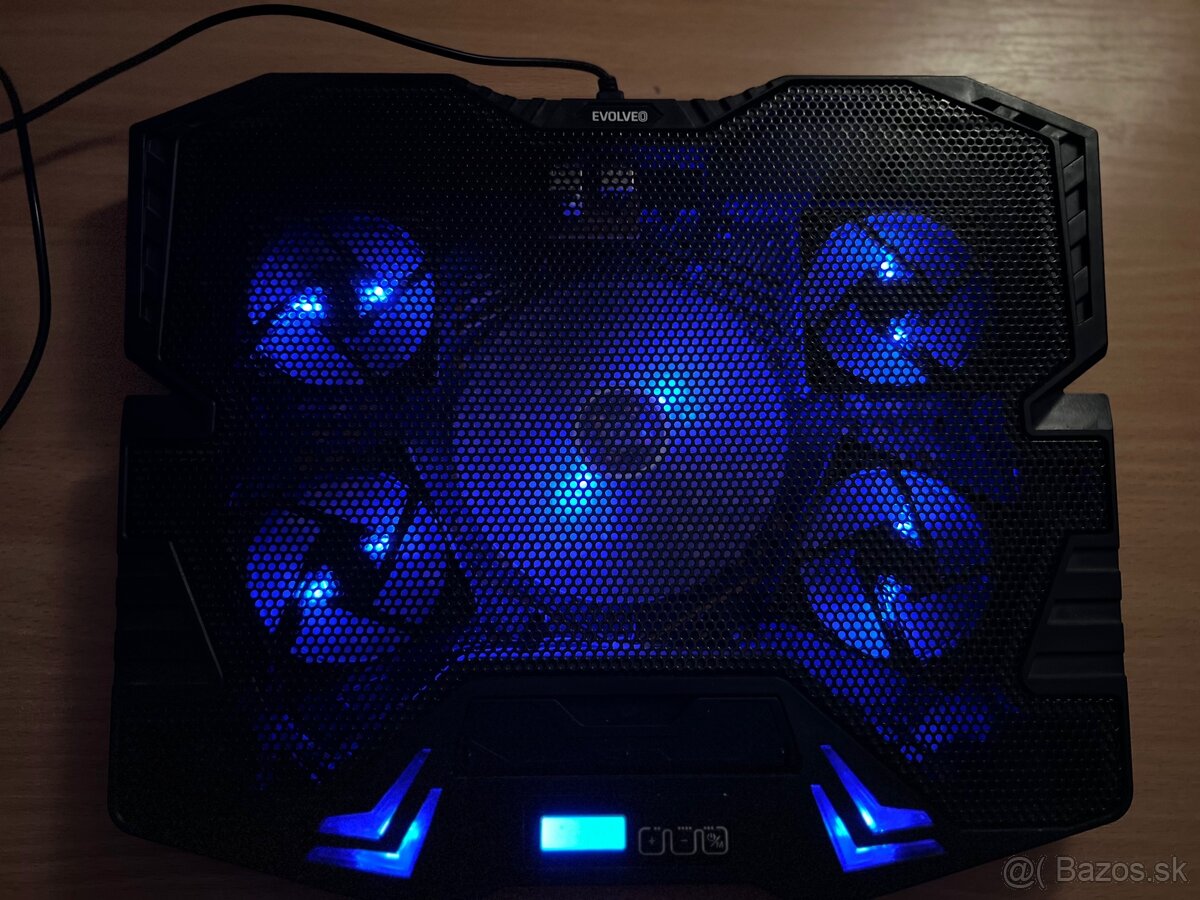 Lenovo Ideapad Gaming 3 - 10