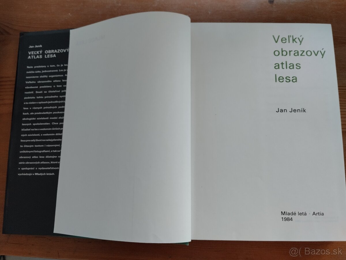 Obrazove atlasy - 10