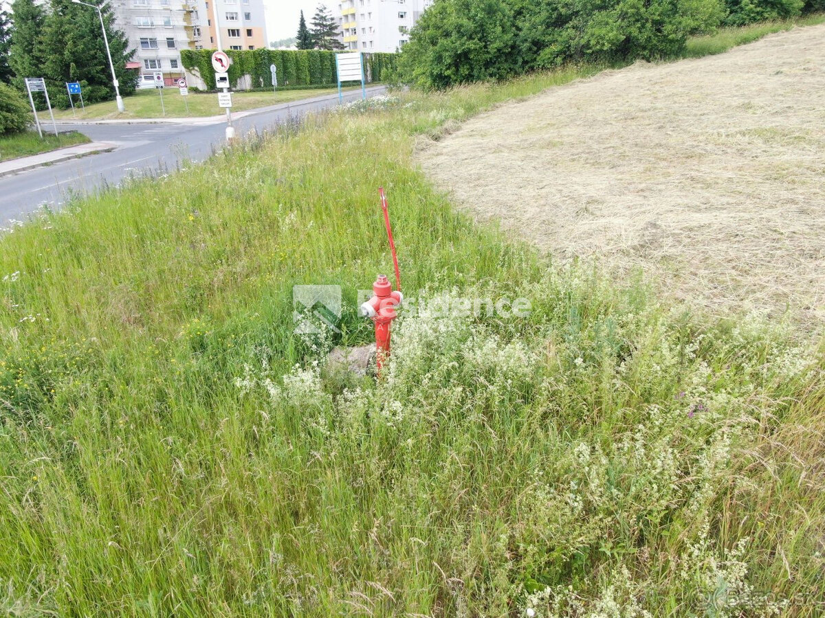 Pozemok na predaj, Liptovský Mikuláš - 10
