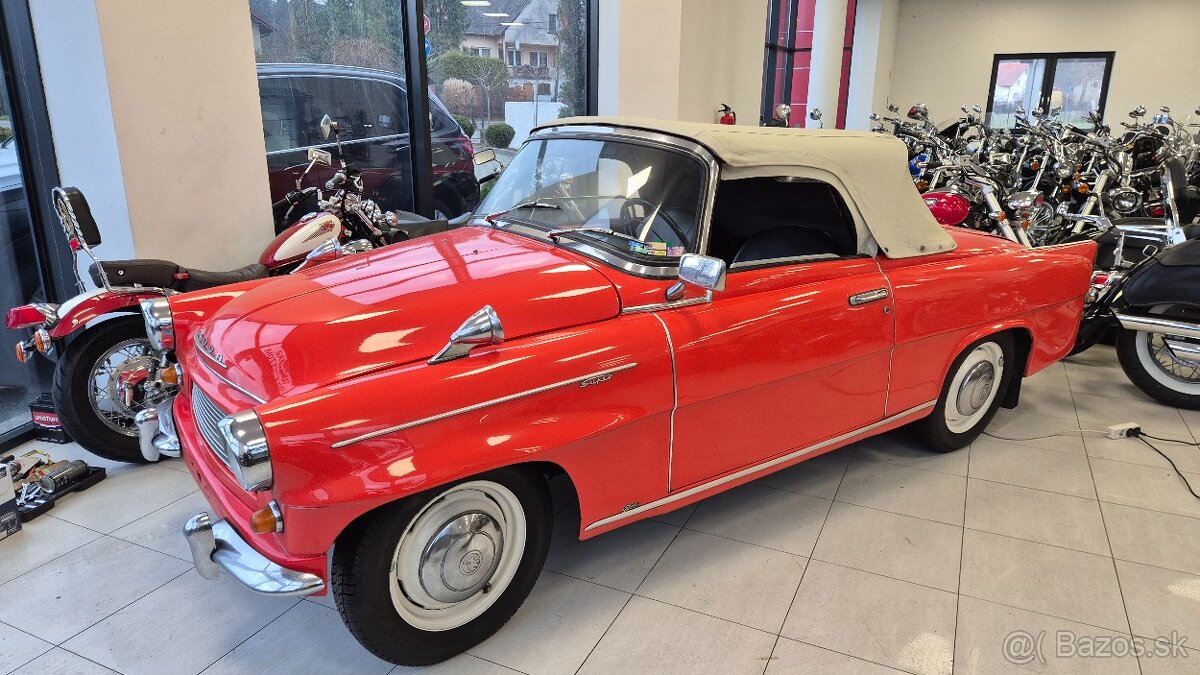 2012 11000km kawasaki vn 900 - 10