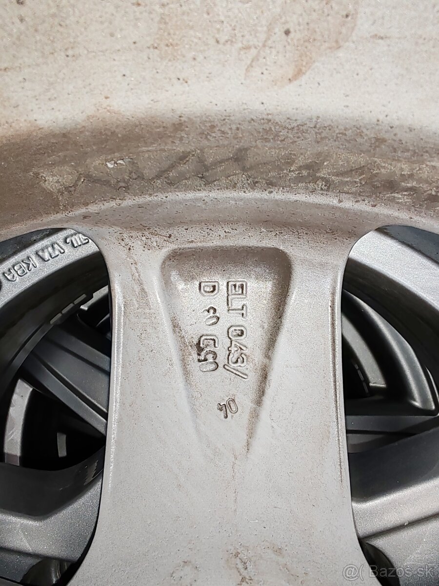 Celoročné pneumatiky - 10