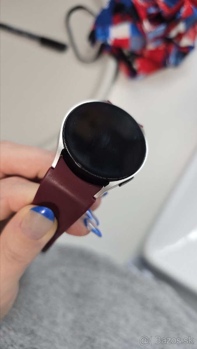 Samsung galaxy watch 6 40mm - 10