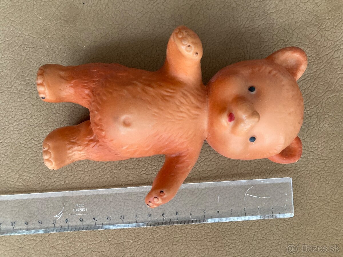 Predam lacno retro veci - 10