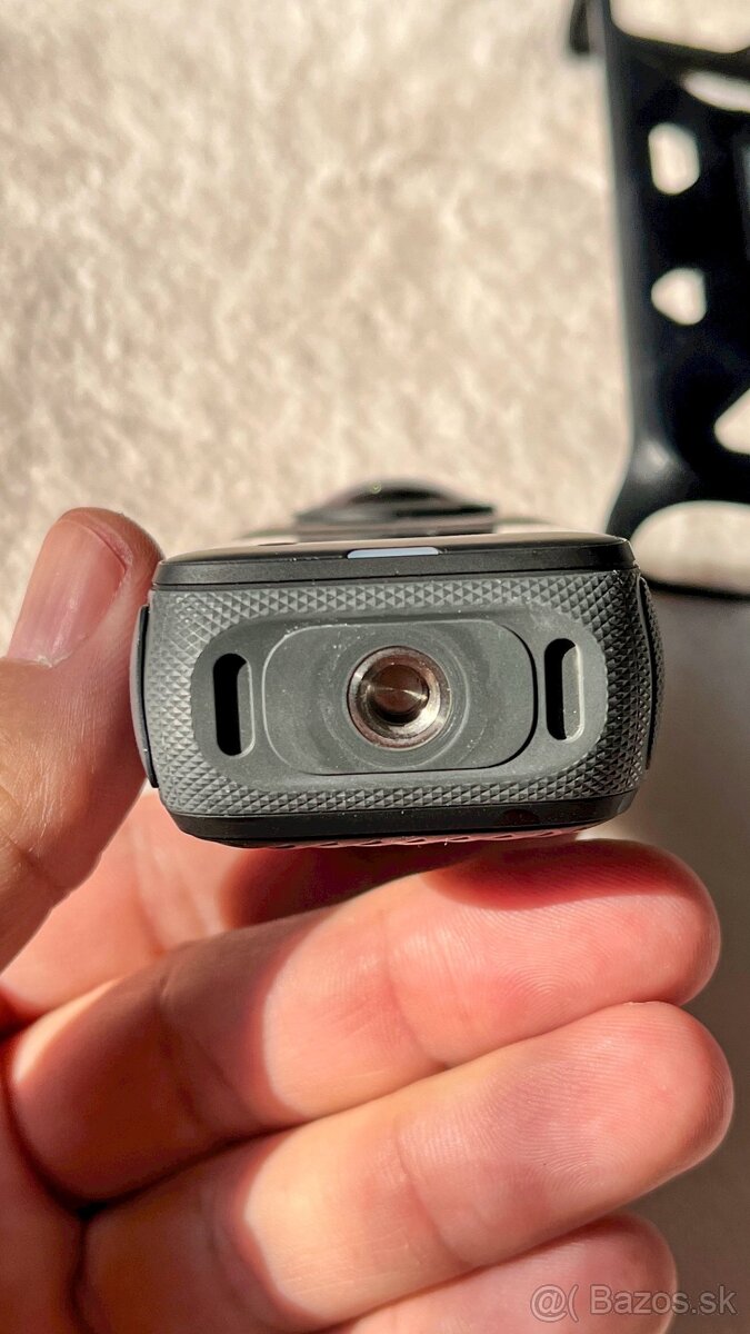 Insta360 X4 - ako NOVÁ - 10