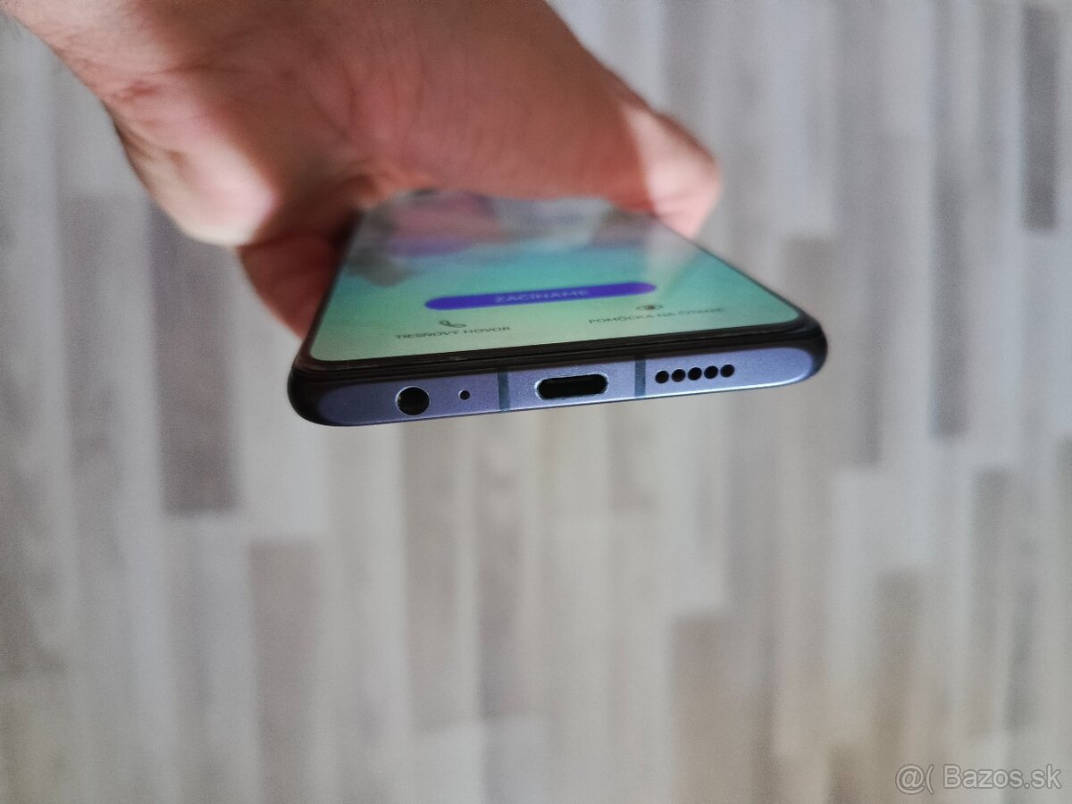 HUAWEI P30 6gb/128gb - 10