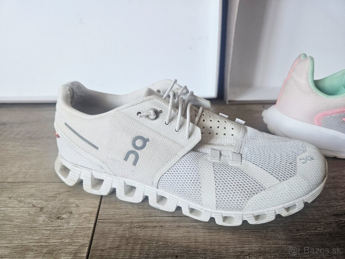 Detské topánky - 10