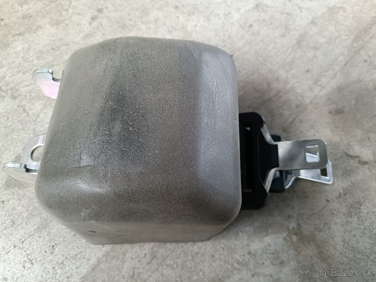 rozpredam citroen c3 picasso 1,4i 70kw - 10