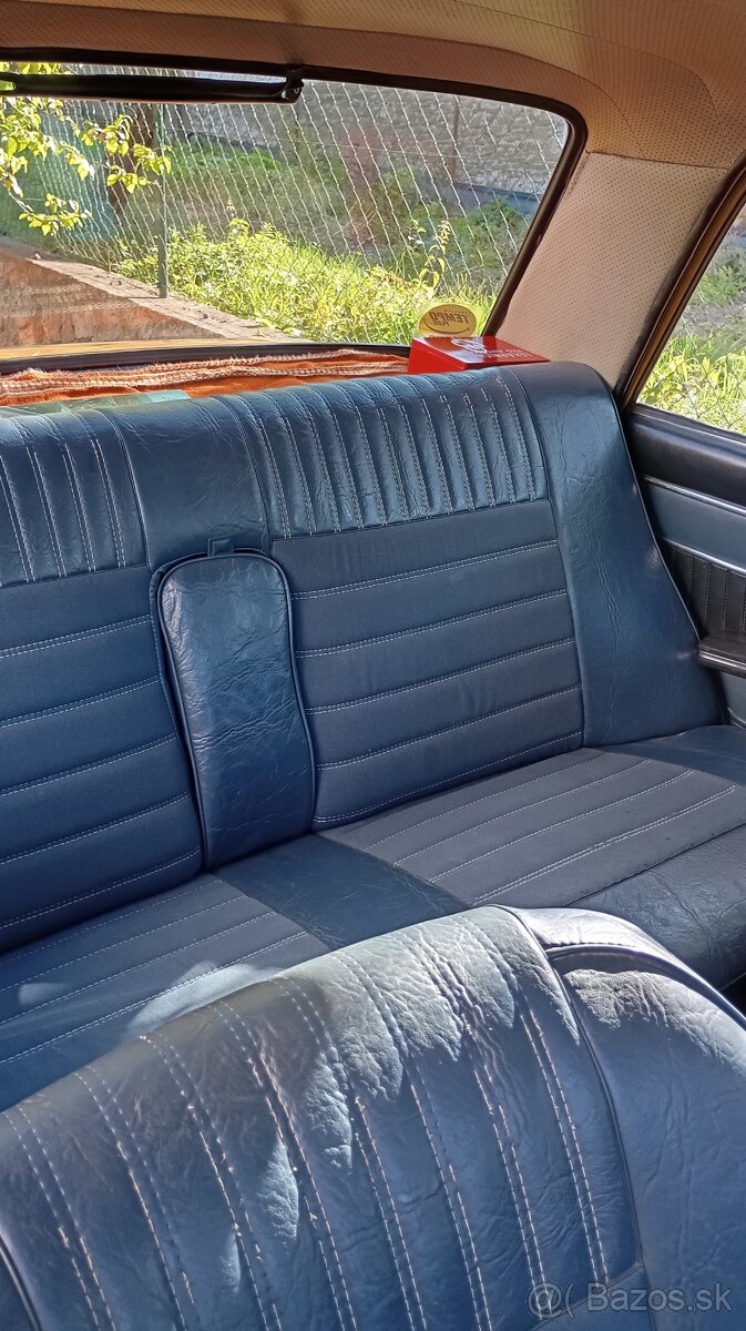 Lada Väz žiguli - 10