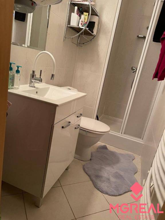 Apartmán Donovaly - 10