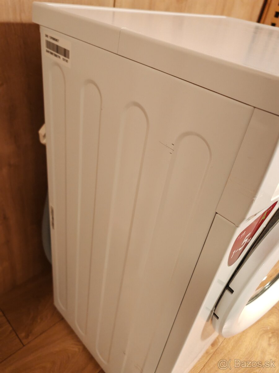 LG F1088LD slim - 10