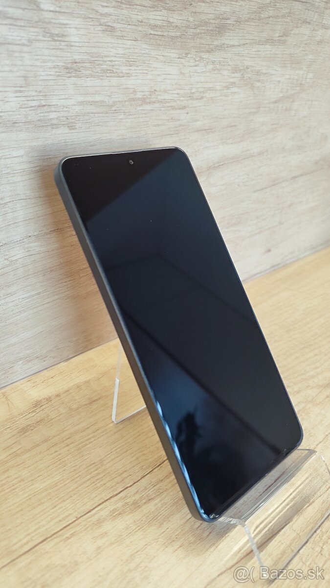 Xiaomi Redmi Note 13 PRO 5G 512GB/12GB RAM - nový - 10
