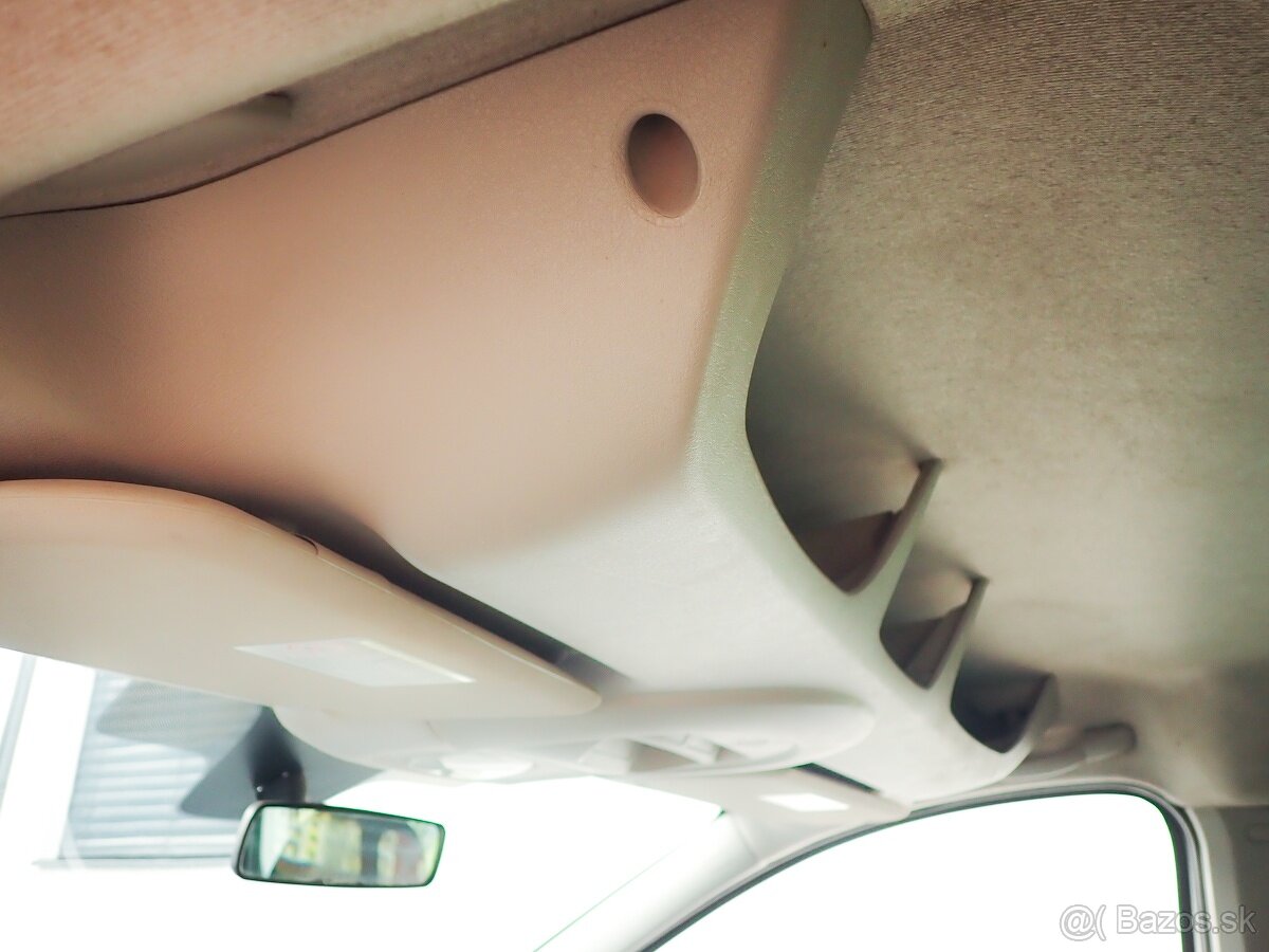 CITROEN JUMPY 2.0 HDi LONG 6miest 2009 88kW -STK - 10