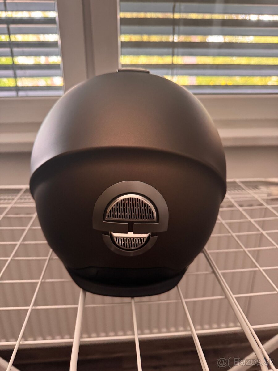 Shuberth dámska prilba - 10