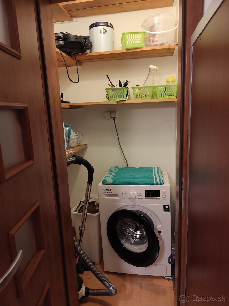 4 IZBOVY BYT Dunajska Streda PRENAJOM - 10