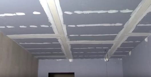 Rekonštrukcie bytových jadier a rodinných domov,kupelne,voda - 10