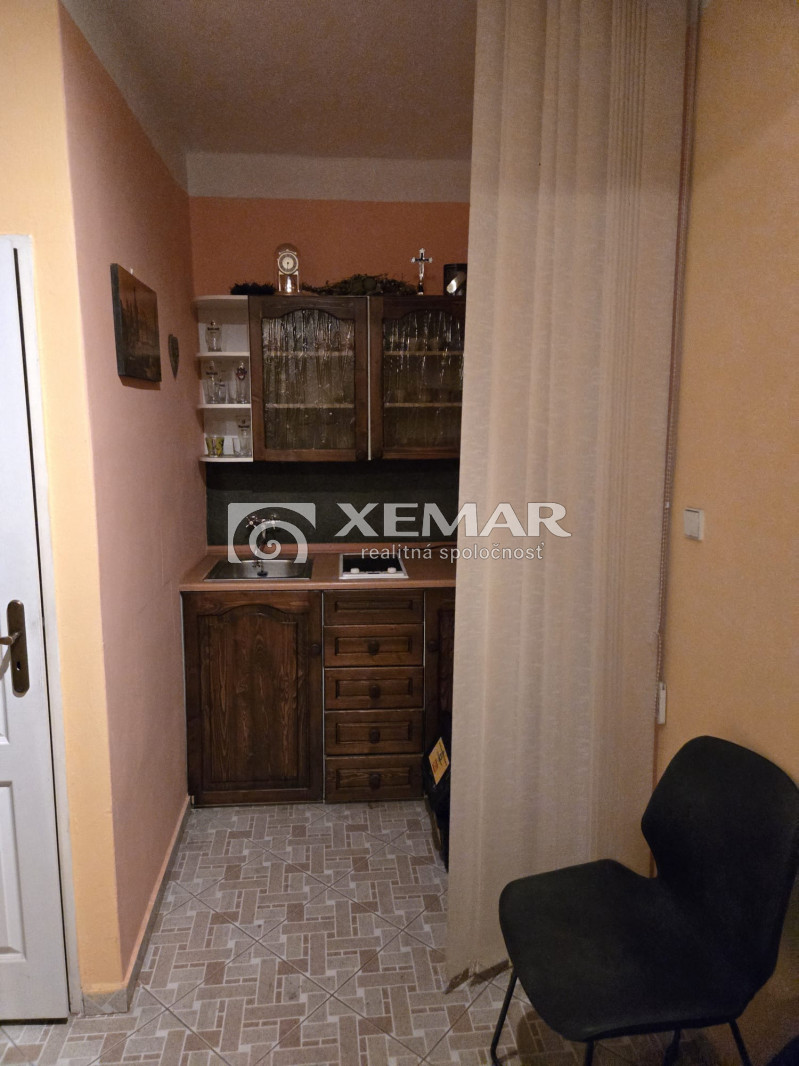 Predaj 1,5 izb. byt v Banskej Bystrici - 10