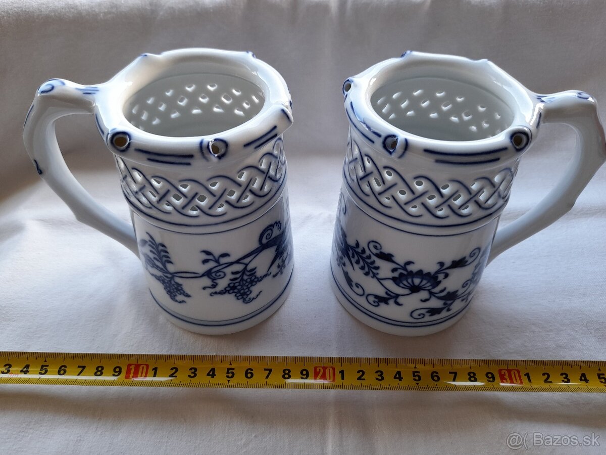 Cibulák rôzne hrnčeky - novinky - 10