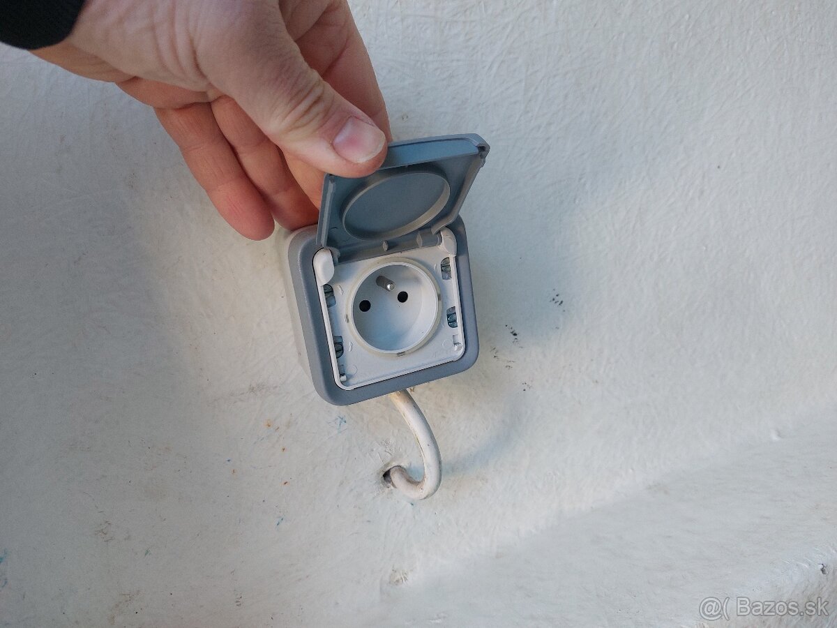 VW CADDY CHLADIAK - 10