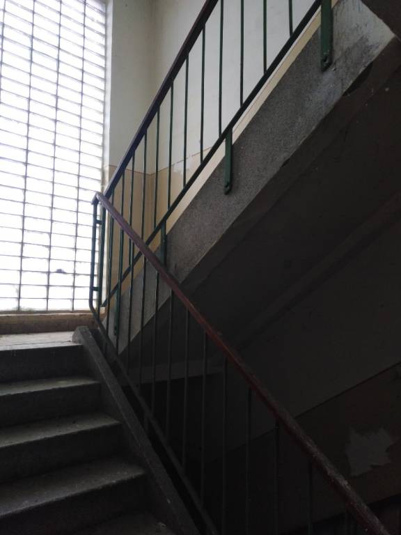 Predaj 8-bytovky  s pozemkom vo výmere 4666m2 v Šahách - 10