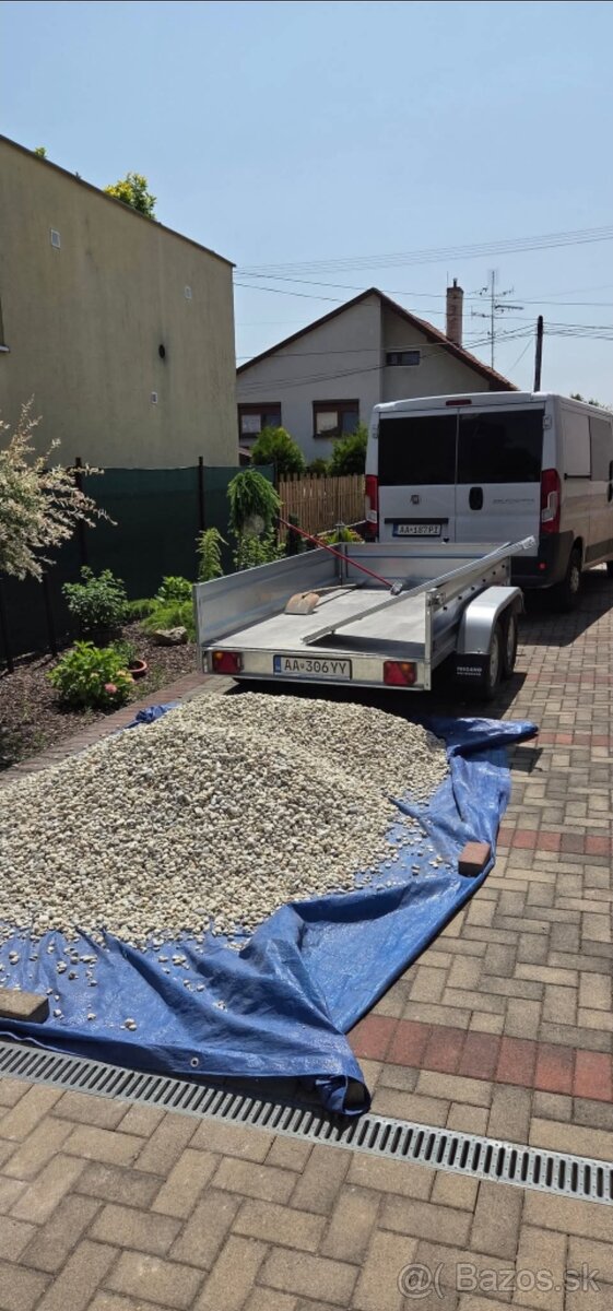 Hodinový manžel - 10