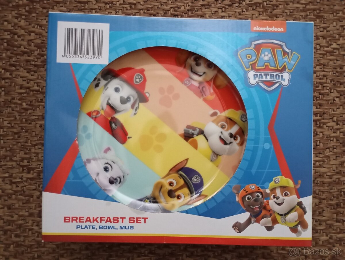 Predám rôzne hračky prevažne nové, len osobný odber KV BA - 10