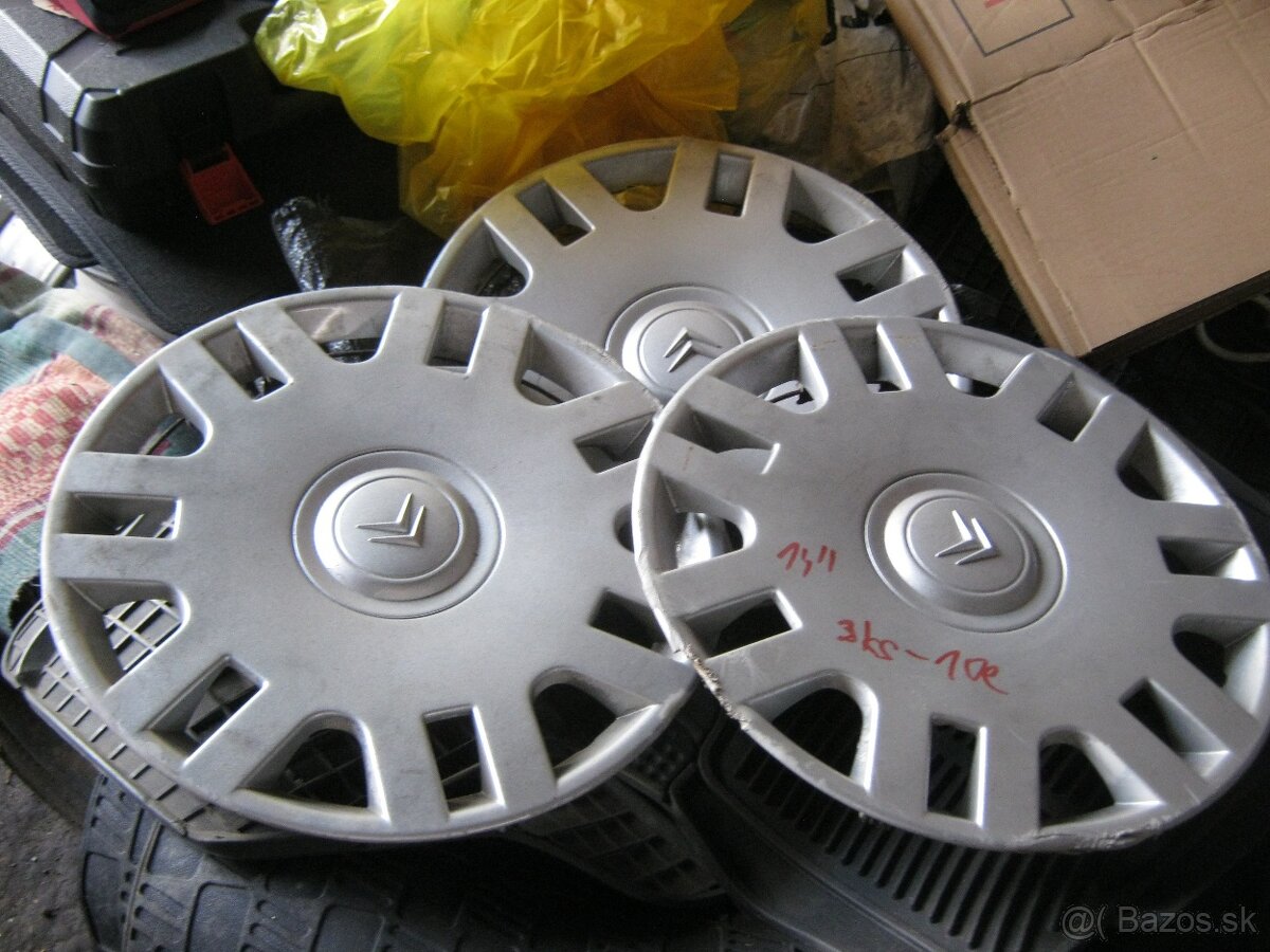 puklice-original - 10