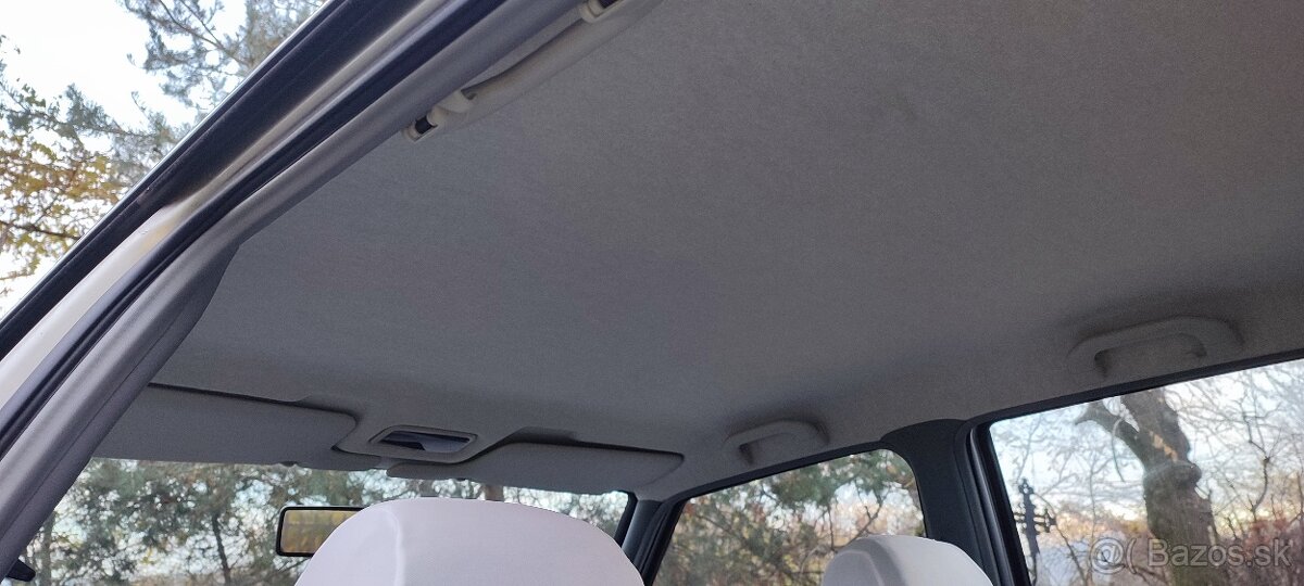 ⭐Škoda Felícia 1.3⭐26400 km⭐ - 10