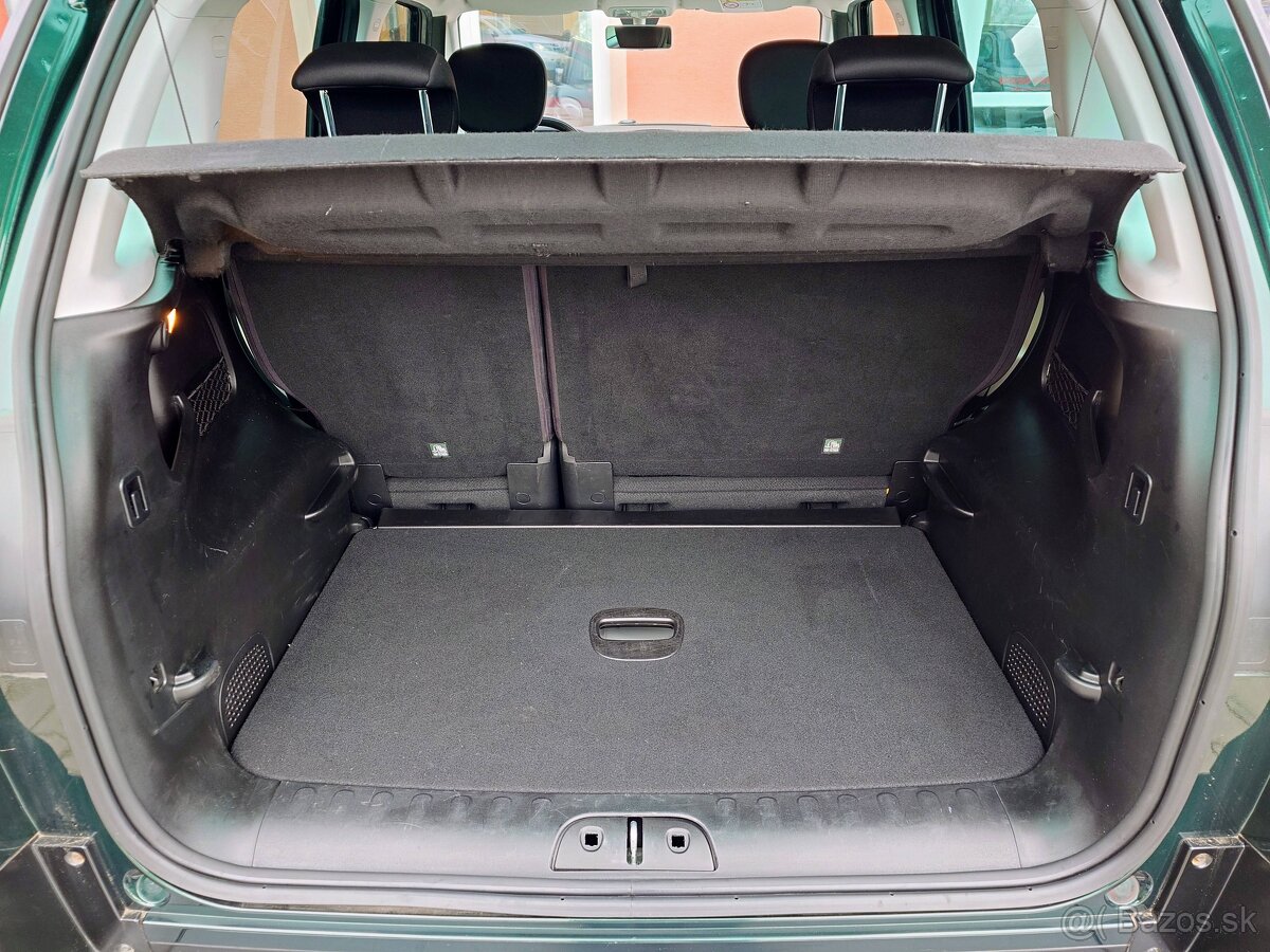 Fiat 500L 2016 1.4 Trekking 70 kW - 10