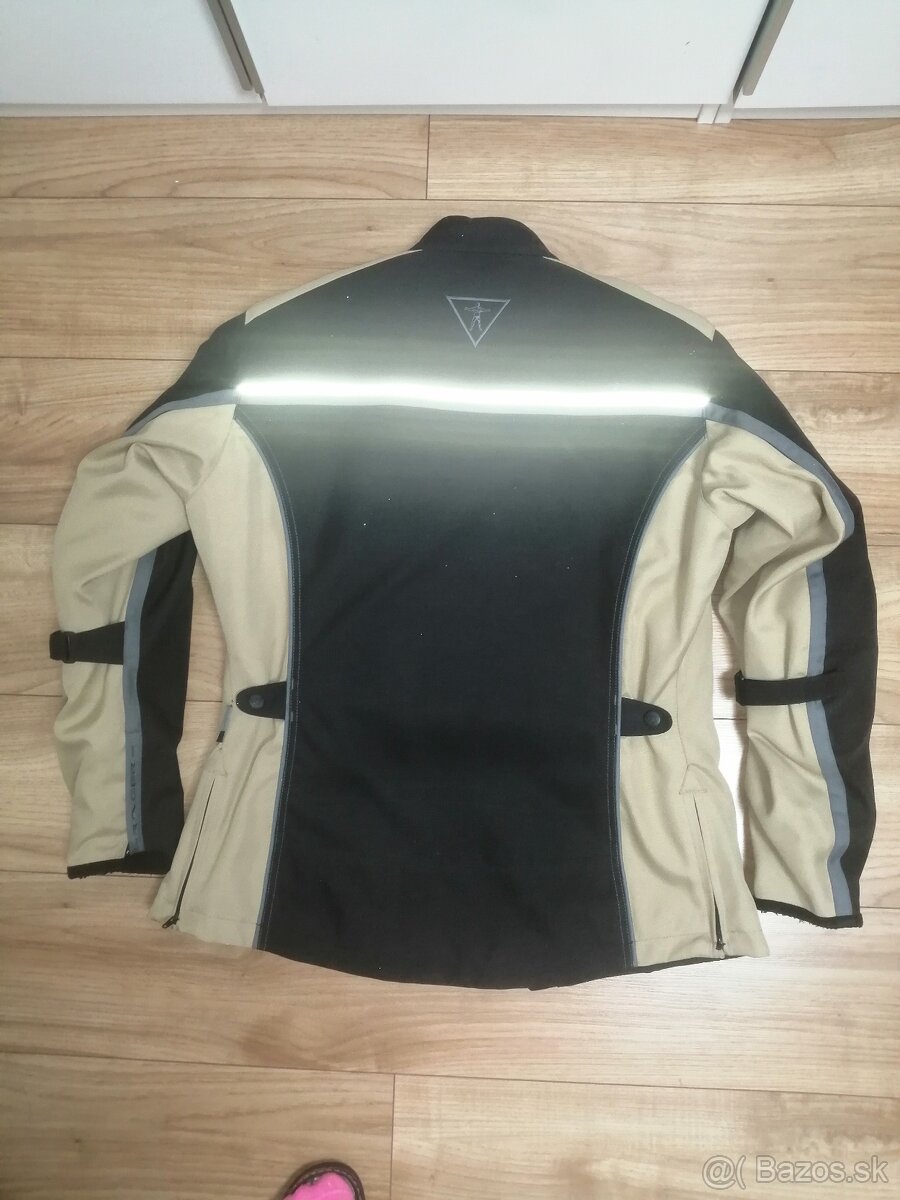 Racer bunda - 10