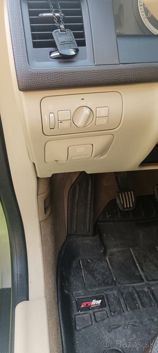 Volvo xc60 - 10