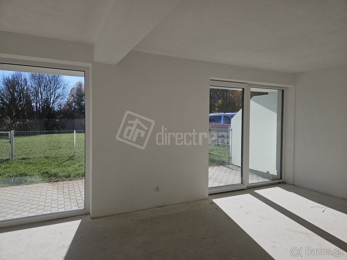 Predaj - iné priestory - Nové priestory … - 10