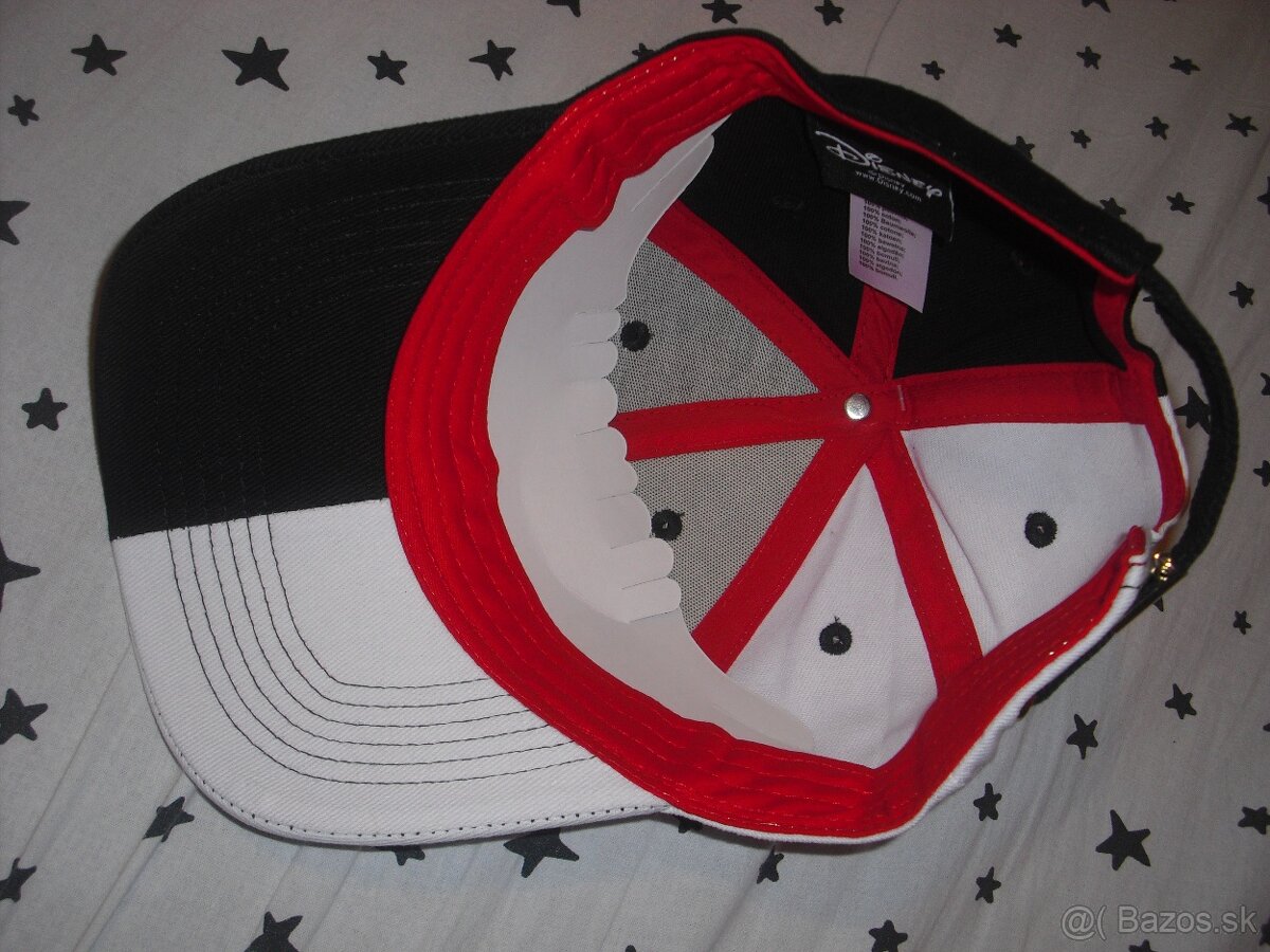 predam nove filmove siltovky s vysackou - 10