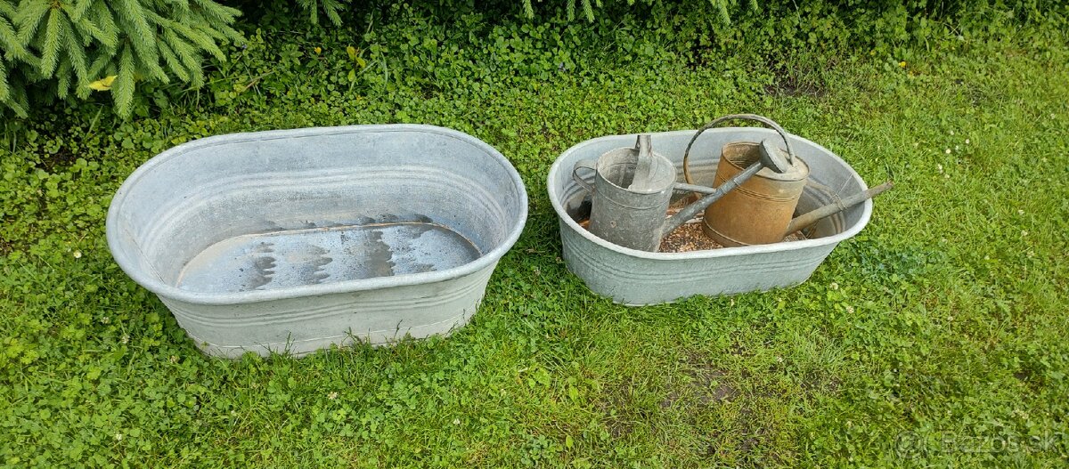 Chalupa,chalupárske dekorácie. - 10