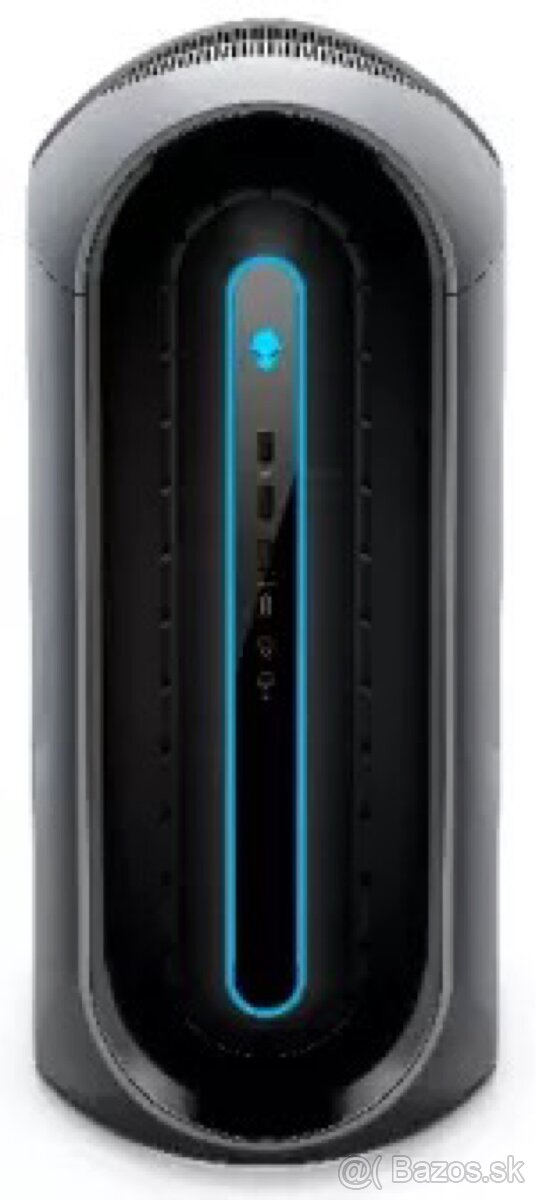DELL Alienware Aurora R12 - 10