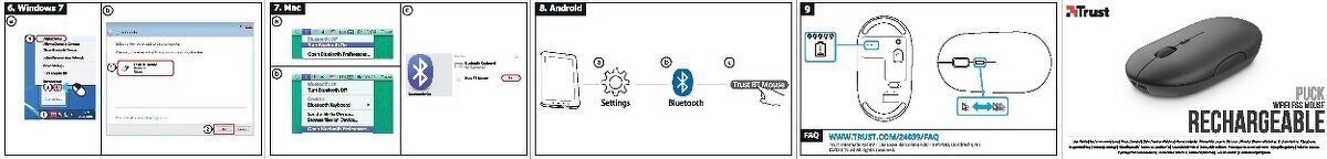 PREDÁM notebook HP_ENVYx360_Convertible s novou batériou - 10