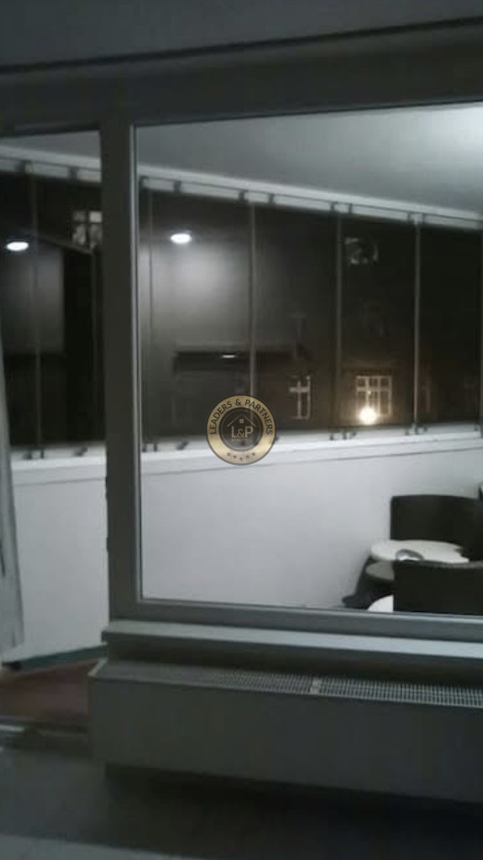 Veľký 3- izbový byt v centre - 10