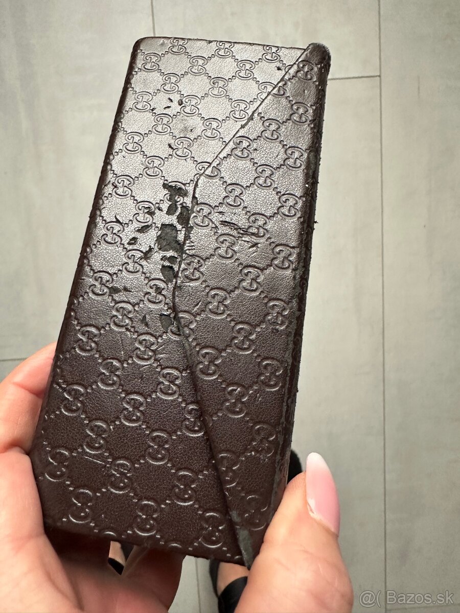 Gucci slnečne okuliare - 10