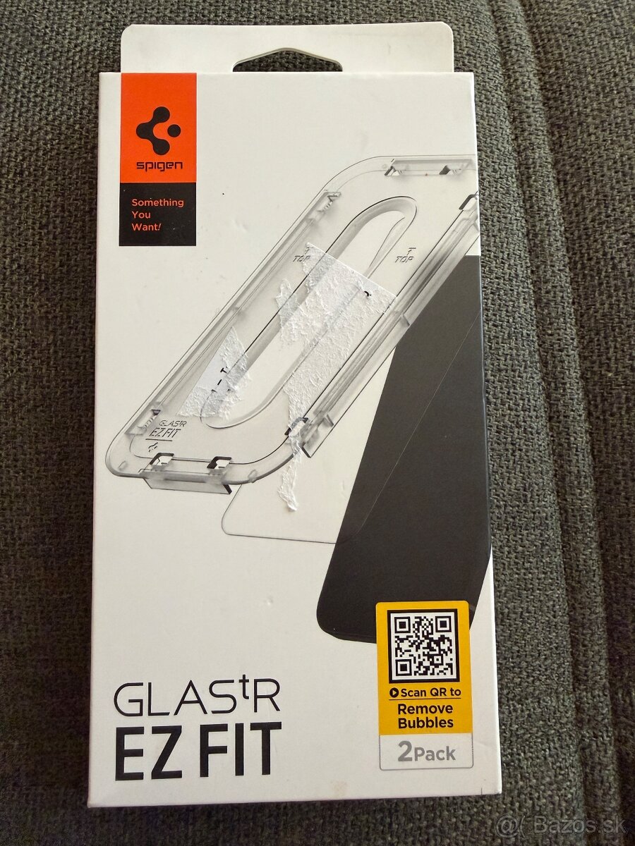 iPhone 15Pro Max 256GB-plati do zmazania - 10