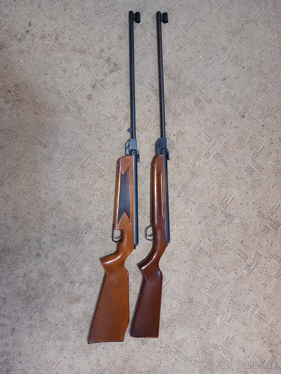 SLÁVIA 620 630 631 - 10