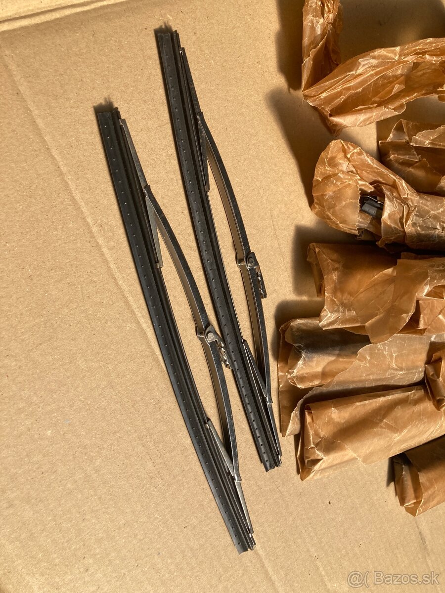 Uaz 452 buchanka, sanitka - 10