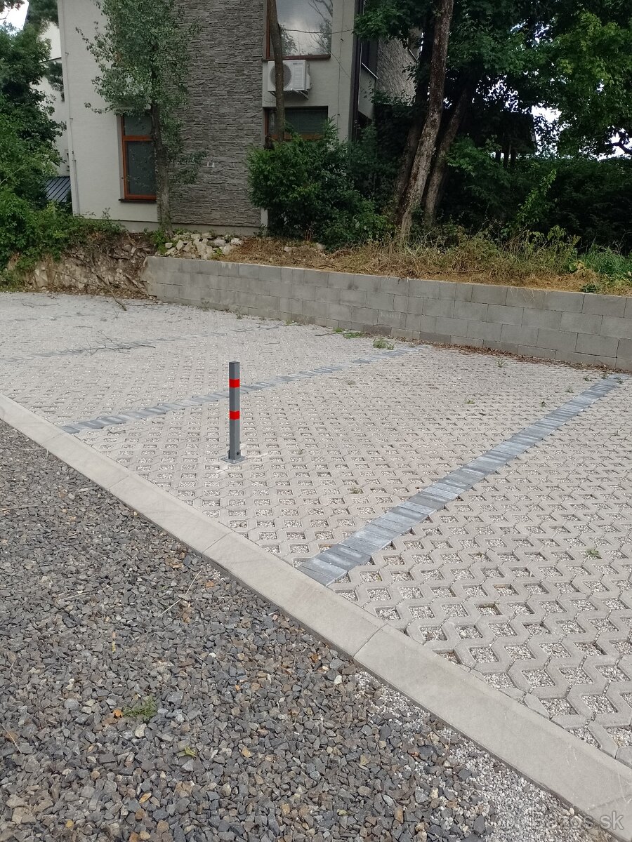 Zemplínska Šírava Michalovce Prenájom - 10