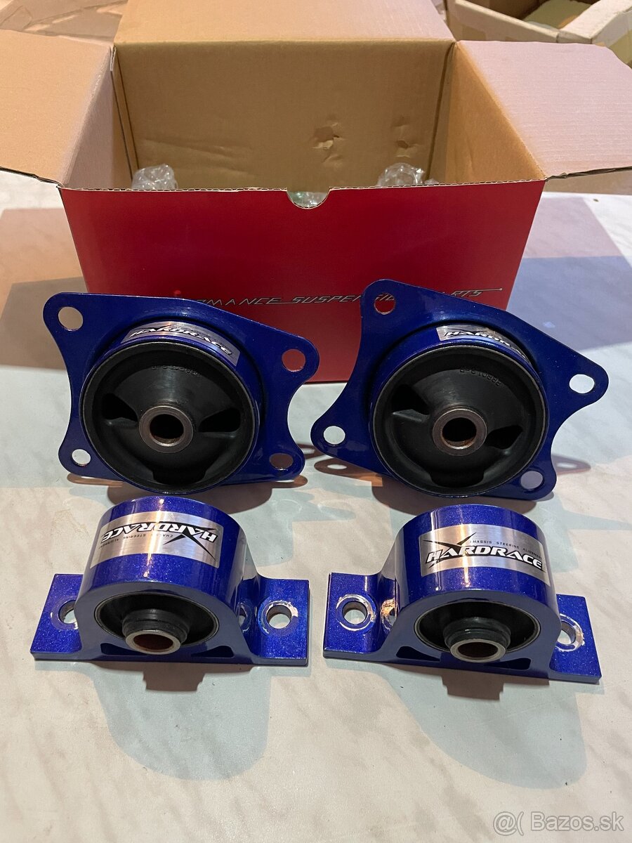 Honda S2000 náhradné diely - 10