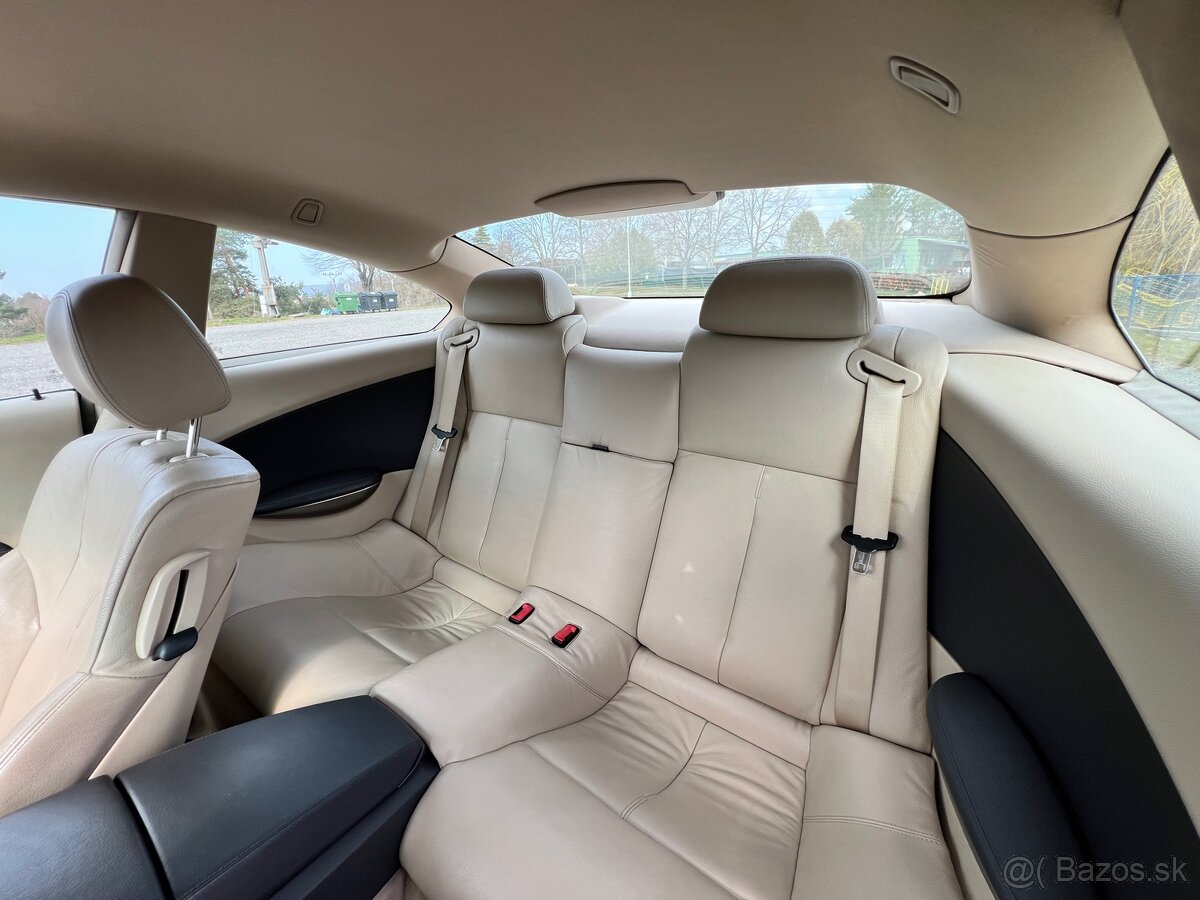 E63 630i 190kw - 10