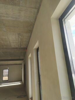 Stavebné prace,Zatepľovanie - 10