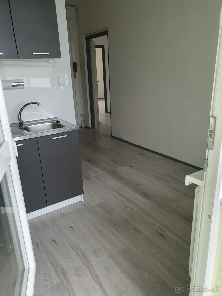 Ponukam na prenajom - 10
