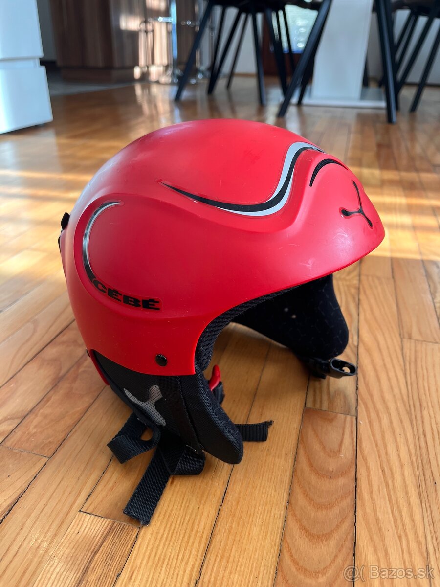 Detské korčule(koliečkové,ľadové) - 10