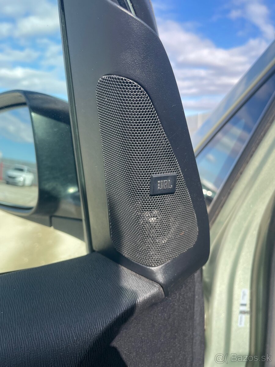 Toyota Prius 20 | Hybrid + LPG - 10