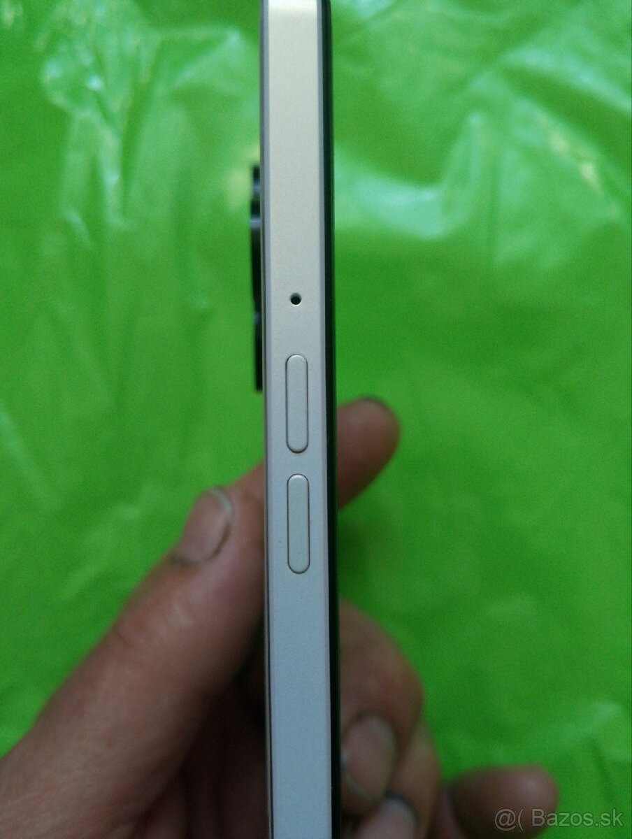 AODOEU S35 smartphone 4/64GB - 10