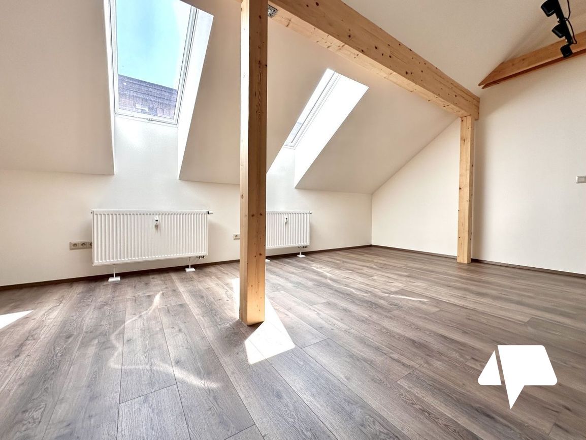 BENEFITY V TEXTE Prenájom, reprezentatívne kancelárie / cow - 10