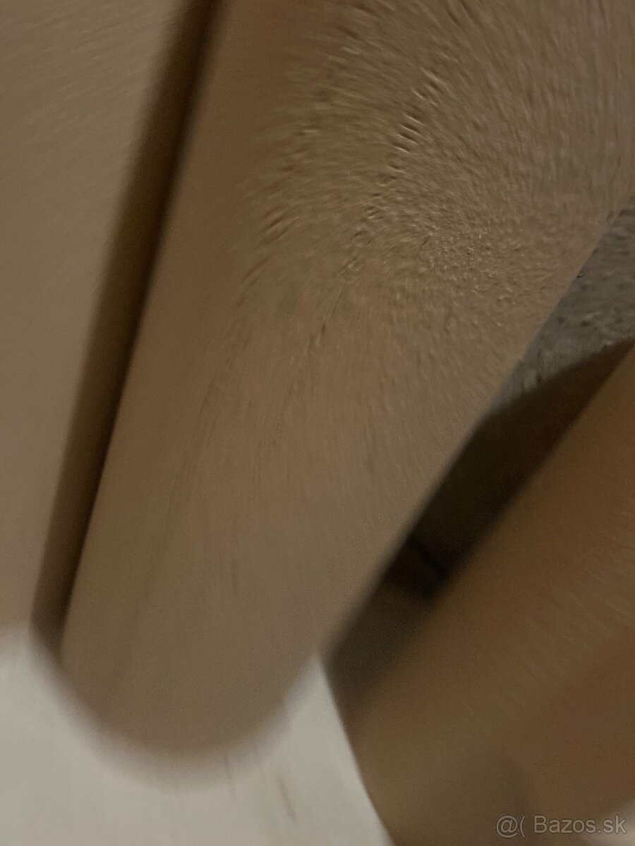 Kominova vlozka - 10